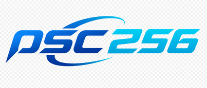 psc256